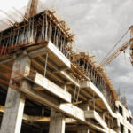 construction companies