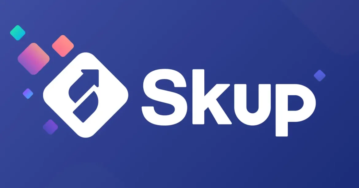 What is Skup?