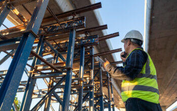 Commercial Steel Buildings